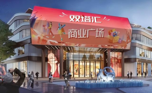 【文明旅游】太原市迎泽区：府城漫步丨国庆中秋游迎泽，带您解锁府城、双塔、东山文旅新地图