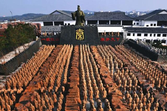 重阳去太湖 | 赏秋日诗意，品千年文化，优惠又舒心