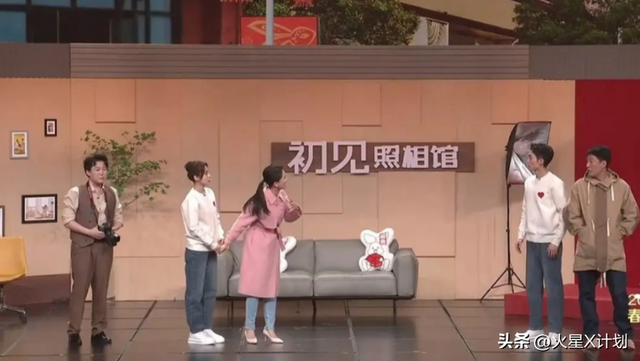 终于破案了！逼得赵本山退出央视春晚的不是宋丹丹，更不是范伟