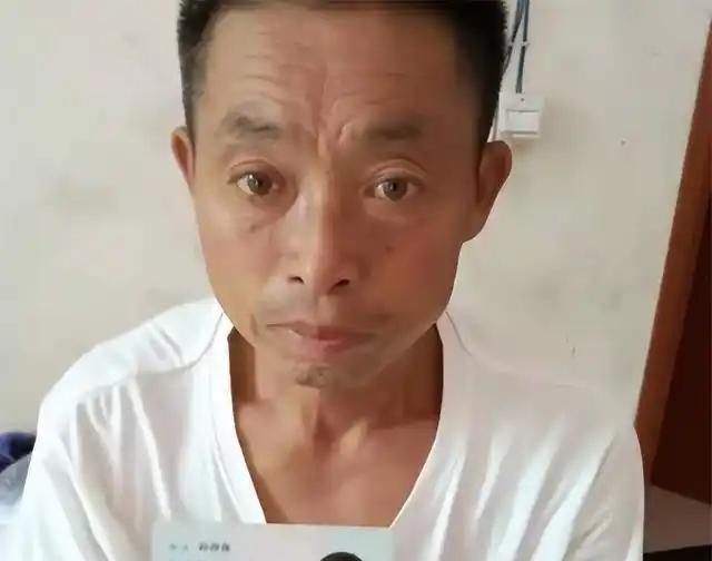 1992年，河南教师因“超生”被开除，不料22年后，被省里赔偿60万