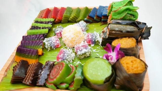 万宁将“考试+旅游”玩出新花样,幸运考生获兴隆咖啡免费一日游