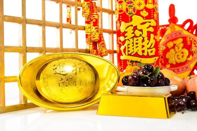 想招财？试试这 10 个民间方法！