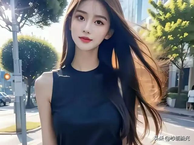 女人主动“勾引”男人时	，90%的女人都会说这两句话，男人别不信