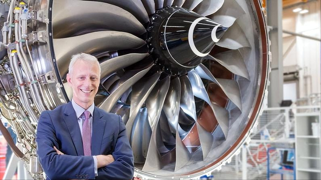 绝不向中国低头！宁愿裁员9000破产	，也不接受中国的帮助