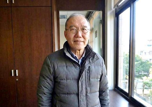 李在明访日称“韩国不介入台海问题”	，既是向中国递出投名状，也是向美日表明，不会成为围堵中国的马前卒