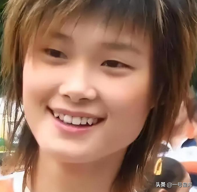 嫁法国老头真相大白5个月	，41岁的李宇春，已经走上了另一条路