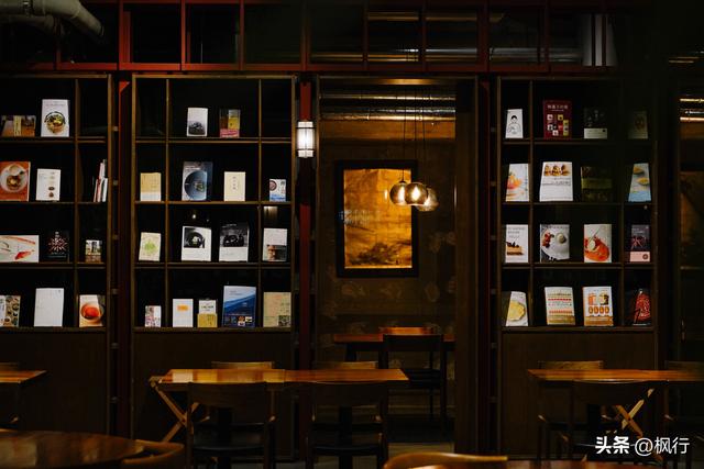 说起雪地泡汤，难道只有北海道吗？