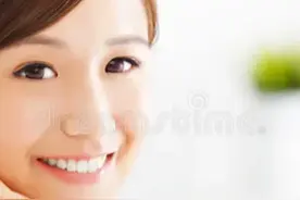 有老公和没老公的女人，生活差别竟然这么大！图片