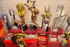 小升初选校看成绩吗？这些荣誉证书千万别白考！图片