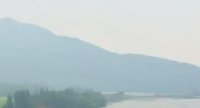 聊聊三国（30）：一代名将曹仁，为何会在濡须之战当中惨败而回？