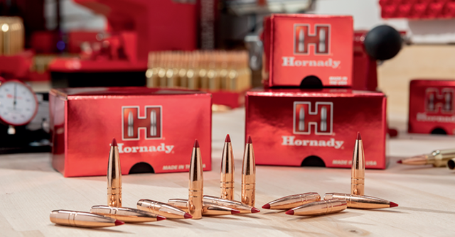 美国内布拉斯加州（四）三阿哥大岛城GRAND ISLAND