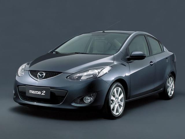 马自达换帅！王晓玲接棒上任	，重拾品牌魂，10月销量涨52%开好头