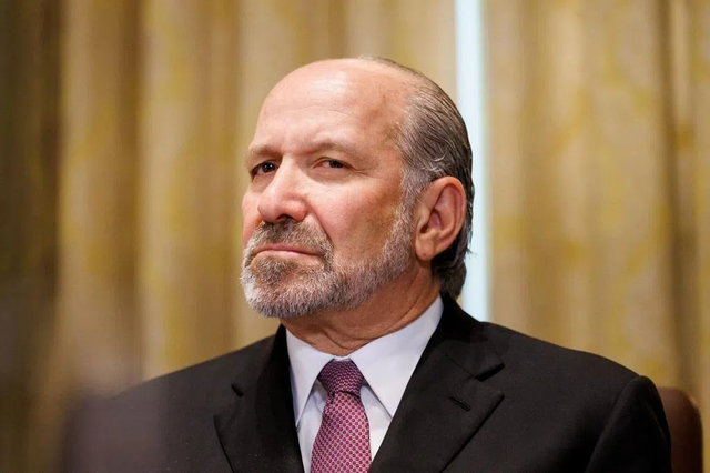 马斯克的大胆设想，中国将率先实现	，俄罗斯才意识到中国深谋远虑