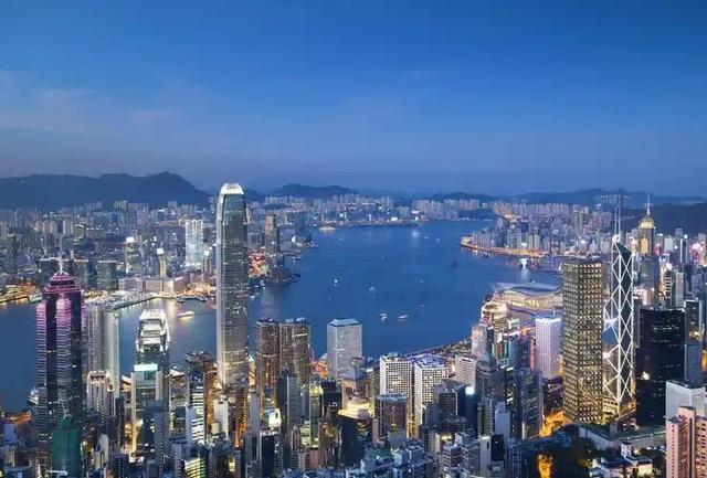 国际刑事法院尴尬了：中方带领60国成立新组织，一国迅速宣布退群