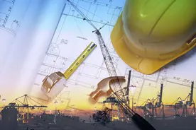 2024最新最全面的劳务承包价格（详细分项报价）图片