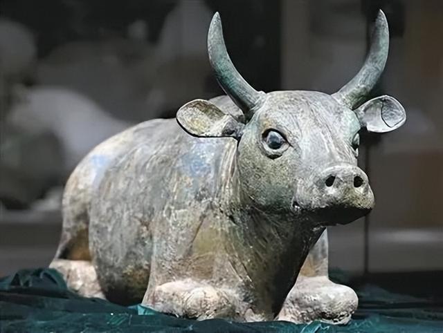 塞上江南 颐养宁夏丨银川篇：漫游湖城享自然，邂逅闽宁“山海情”