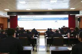 讲课稿：行政执法中调查取证的常见问题及要点图片