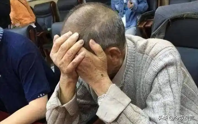 辽宁酒后杀朋友后续：警方通报，网友曝两人是发小，家里只剩父亲