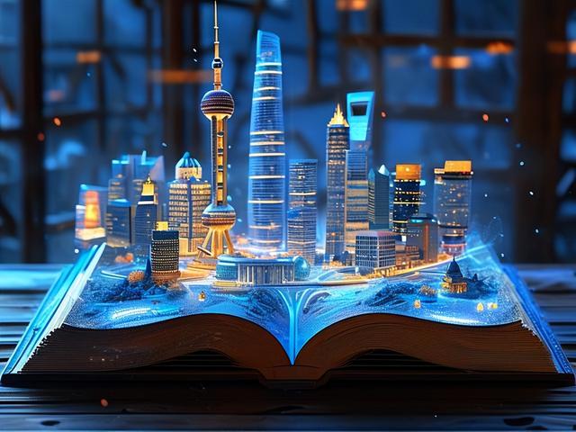 AI胡说八道真相：不是bug是天性，人类训练才是“幻觉推手”