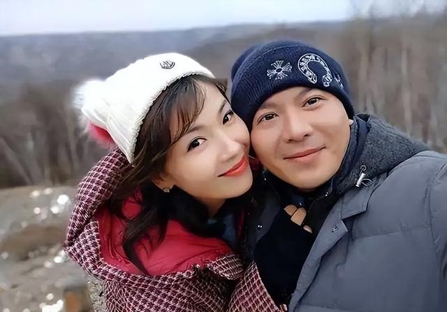 他曾与刘涛同床共枕4年，如今年过六旬依旧未娶，刘涛直言愧疚