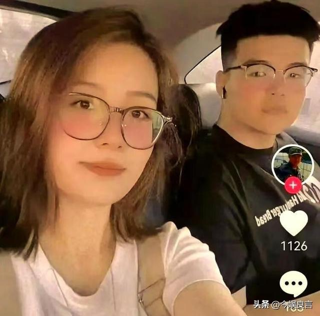 央视通报！河北金某杀妻判死刑，女方想夺遗子抚养权，却难上加难