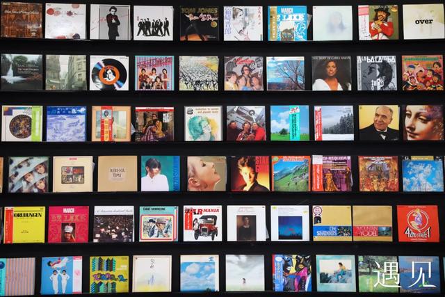 遇见 | 否美术馆:一个以「否」为起点的全自由场域