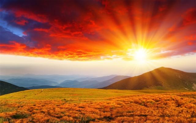 为什么说数字化正在彻底改变未来？一场你我都无法忽视的变革