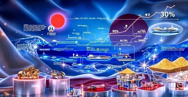 越收越紧了！日本航线几乎全停摆了，但日本人的反应挺有意思