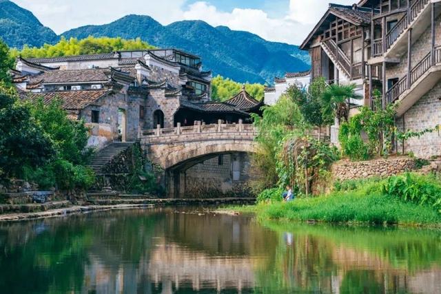 @宁波人，衢州这14家景区邀你免费游