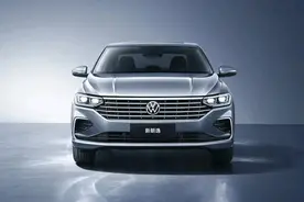 燃油车太强了，8月油车销量朗逸第1、卡罗拉第7、科鲁泽第25图片