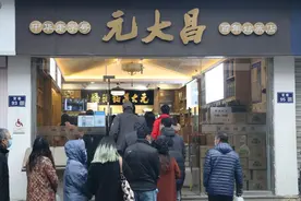 苏州12月旅行清单来啦！这些好玩的好吃的别错过！图片