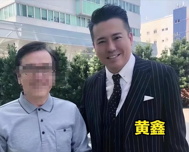 又一平台暴雷！“传销巨头”敛财129亿跑国外，200万老百姓被坑惨