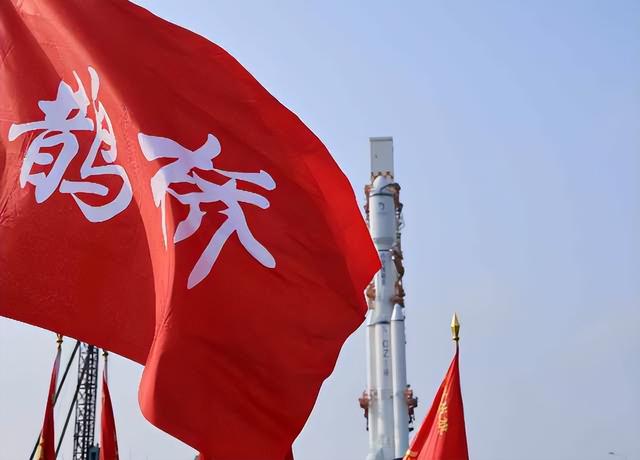 中国突破西方世纪难题！美砸千亿无果，中国用零头创全球首例