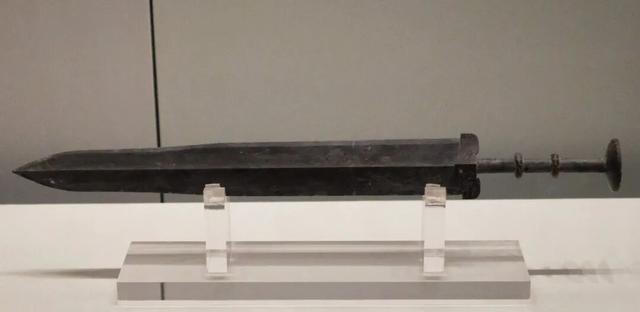 时光里的绍兴：大禹之后，江南之间