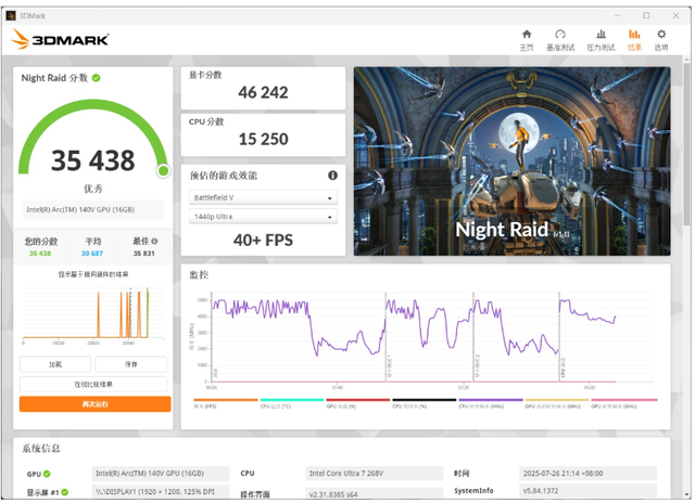 Dell Pro 14 Premium：口袋里的 AI 工作站