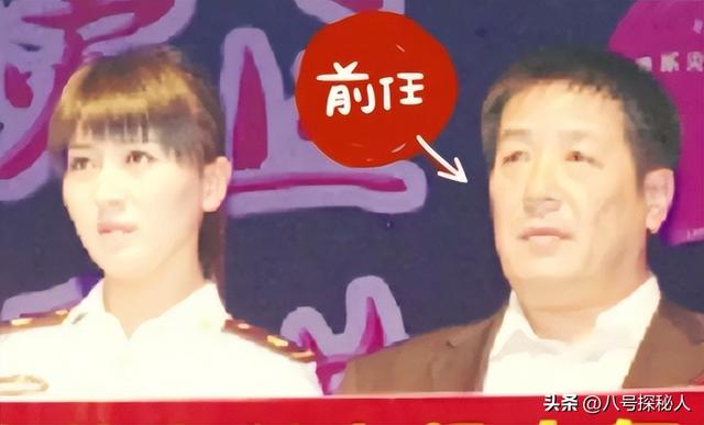 闫学晶丑闻再曝！一人已被拘留，婚变内幕被扒	，亲手拔父亲氧气管