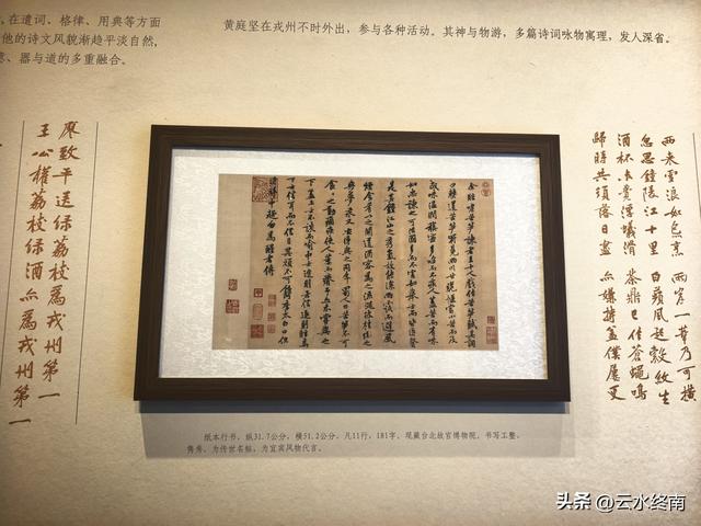 一个四A级景区的酒厂，最贵的酒要卖88万，咱买不起但免费喝得起