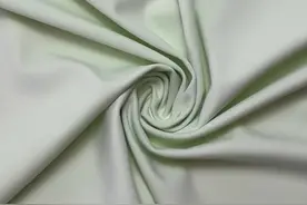 “冰丝”是什么面料？为什么有的面料很凉快？图片