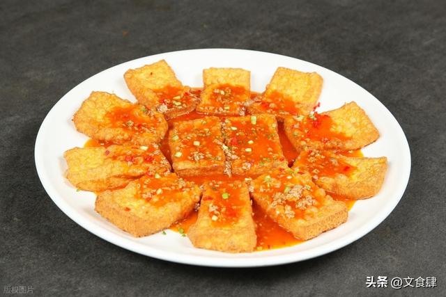 保定旅游：12小时玩转保定！5大景点+3大美食，跟着走不踩雷！