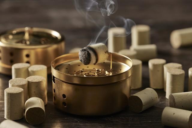 经常使用艾灸盒安全吗？如何正确使用？医生提醒：要了解这3点