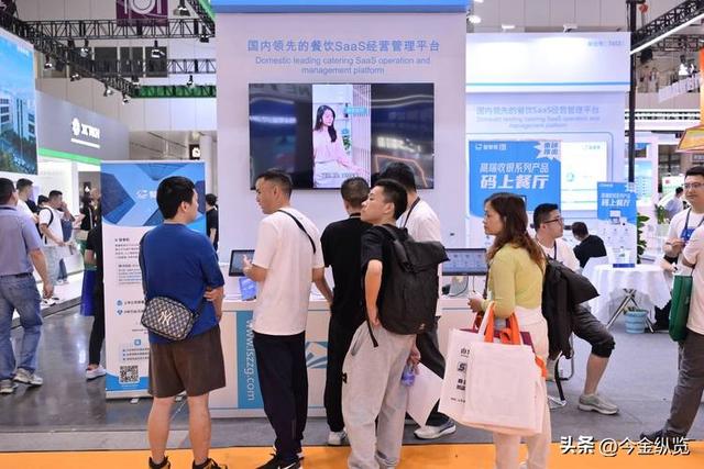 传统零售崩塌	，女性力量逆袭！这些女CEO们，正在改写商业规则！