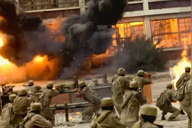 S400都被摧毁了？印军死活不认，节骨眼儿上，中国亮明态度了图片