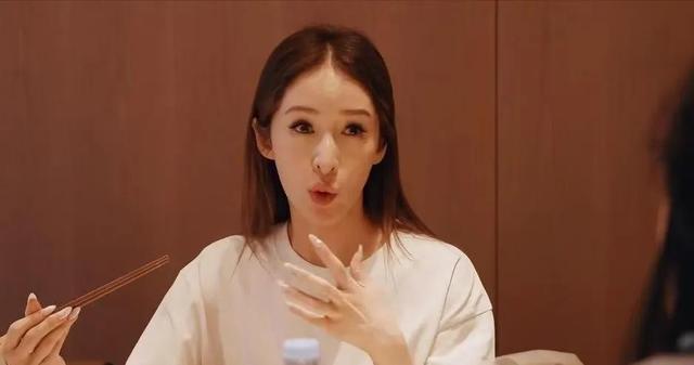 色是一把刀，“纵欲过度”的萧亚轩，终究走到了这一步