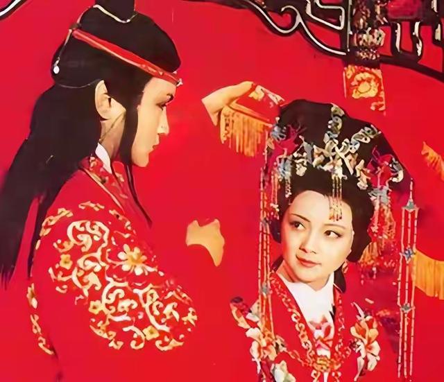 《红楼梦》里的“意难平”，谁人没有遗憾？