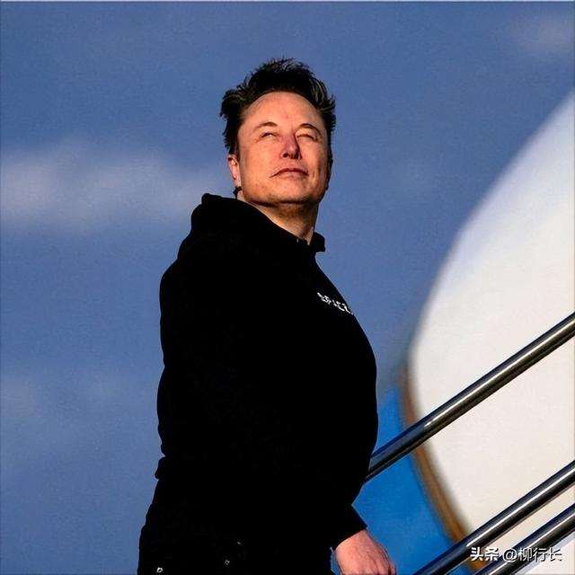 比特币:暴富？骗局？为你全面解读加密货币！