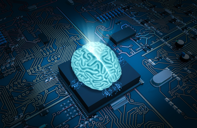 AI学大脑干活！南加大搞出“仿生神经元”单晶体管解困局