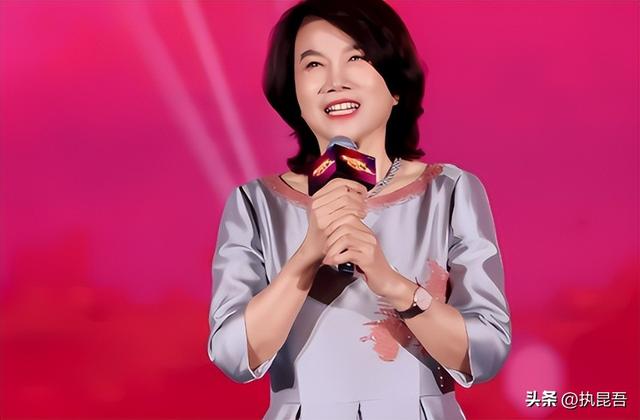 五年不分红，董明珠强砸224亿研发格力机床，超德国拿世界级金奖