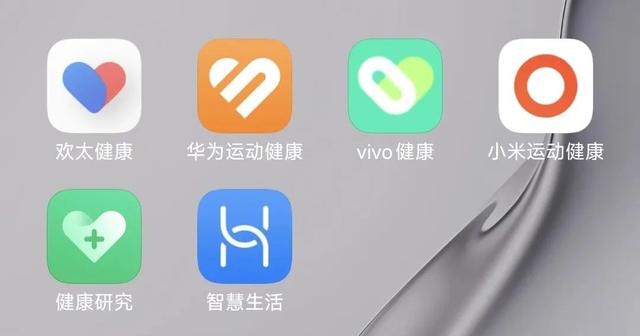 拒绝加入品牌的设备全家桶，体验会更好吗？