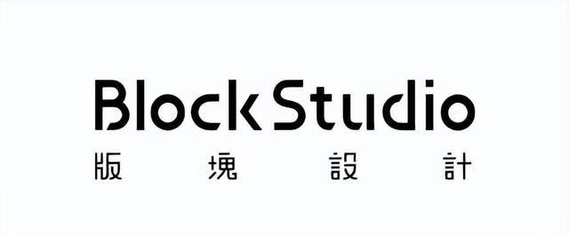 网站制作丨网站建设公司哪家好，2025年值得信赖的网站建设公司
