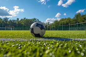 燃爆！2025山西村超即将在孝义热血开踢！图片